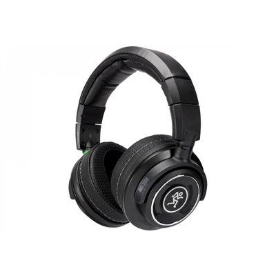 Наушники MACKIE MC-350 Изображение