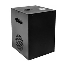 Генератор холодных искр Emiter-S F-009 600W Изображение