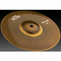 Тарелка Paiste RUDE Splash 10" Изображение
