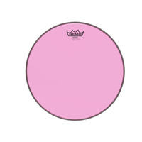 Пластик Remo Emperor Colortone BE0314CTPK (14") Изображение