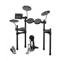 Электронная ударная установка YAMAHA DTX432K Изображение