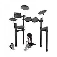Электронная ударная установка YAMAHA DTX432K Изображение