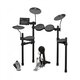 Электронная ударная установка YAMAHA DTX432K Изображение