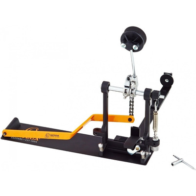 Педаль для кахона Ortega OCJP-GB Изображение