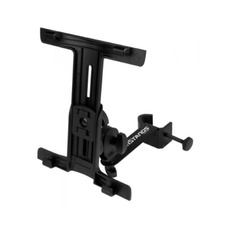 Держатель для планшета Ultimate Support JS-MNT101 UL950600 Изображение