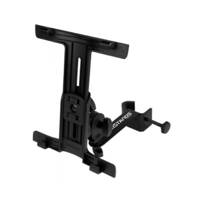 Тримач для планшета Ultimate Support JS-MNT101 UL950600 Зображення