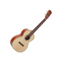 Укулеле концерт Prima M205C (Mahogany) Изображение