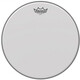 Пластик для барабана REMO Batter, Vintage EMPEROR, Clear, 14'' Diameter Зображення