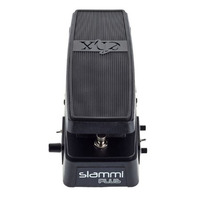 Гітарна педаль Electro-harmonix Slammi Plus Зображення