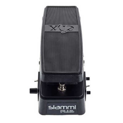 Гитарная педаль Electro-harmonix Slammi Plus Изображение