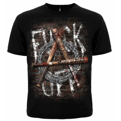 Футболка Anarchy Зображення