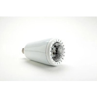 Зеркальный шар Proel WAPS02 Изображение