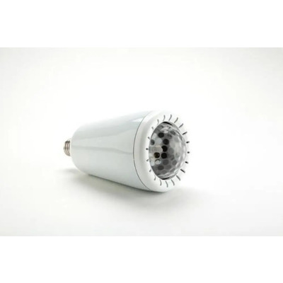 Зеркальный шар Proel WAPS02 Изображение