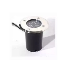 Архитектурный свет Acme VI-6 D25 Изображение