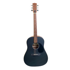 Акустическая гитара дредноут Premiere PSD100 Изображение