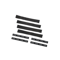 Обмотка для барабанних паличок TAMA TGW10BK Зображення