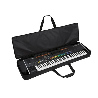 Roland CB76RL чехол для клавишных инструментов Изображение