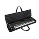 Roland CB76RL чехол для клавишных инструментов Изображение