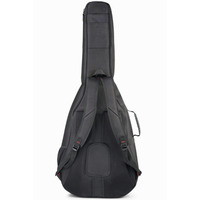 Чохол для бас-гітари STAGG STB-NDURA 15 UB Зображення