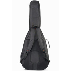 Чохол для бас-гітари STAGG STB-NDURA 15 UB Зображення