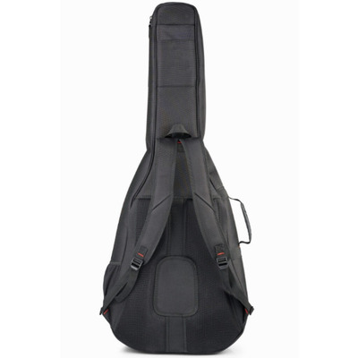 Чехол для бас-гитары STAGG STB-NDURA 15 UB Изображение
