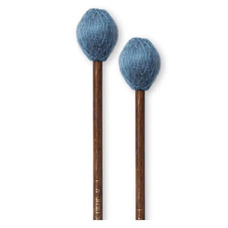 Палички для маримби VIC FIRTH M1 Зображення