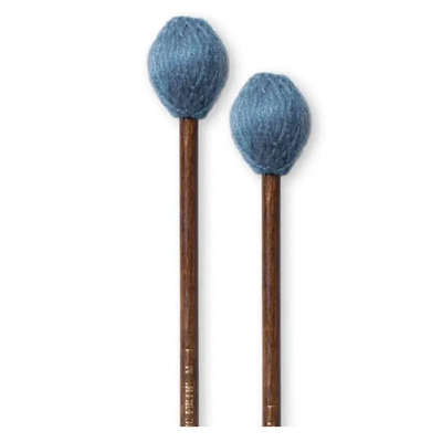 Палочки для маримбы VIC FIRTH M1 Изображение