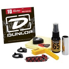 Набор Dunlop GA52 Access Pack Изображение