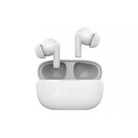 Наушники CKMOVA MO7 (White) Изображение