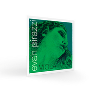 Струна Ля для альта Pirastro Evah Pirazzi 324121 Изображение