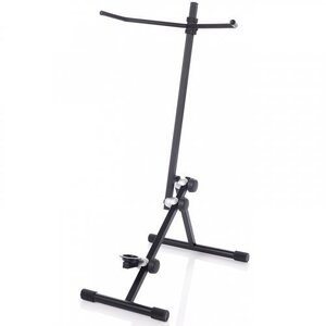 Стойка для виолончели Bespeco VL500 Изображение