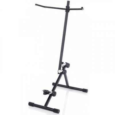 Стойка для виолончели Bespeco VL500 Изображение