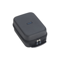 Чохол для рекордера Zoom SCU-20 Зображення