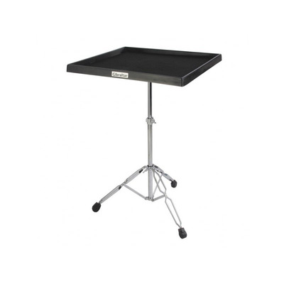 GI808760 Стіл для перкусії Gibraltar 7615 Зображення