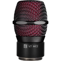 Микрофонный капсюль sE Electronics V7 MC2 Изображение