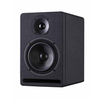 Пара студийных мониторов Prodipe Pro 5 V3 Изображение