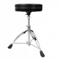 Стул для барабанщика Alfabeto DS7 Изображение