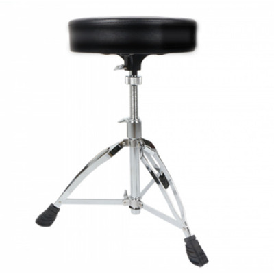 Стілець для барабанщика Alfabeto DS7 Зображення