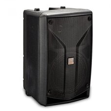 Акустична система Proel Flash 8AV2 Зображення