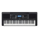 Синтезатор YAMAHA PSR-E373 Изображение