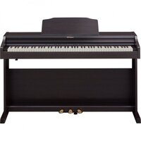 Цифровое фортепиано Roland RP501R-CR Изображение