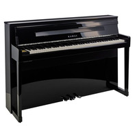 Цифровое пианино Kawai CA-99 EP Изображение