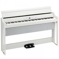 Цифровое пианино Korg G1B AIR-WH Изображение
