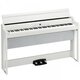 Цифровое пианино Korg G1B AIR-WH Изображение