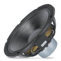 Динамик RCF MB10N251 Изображение