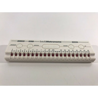 Метроном Intelli DM20L Изображение