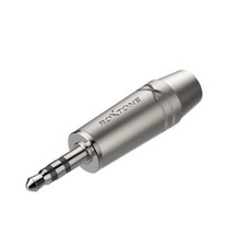 Разъем Roxtone RMJ3PP-45-NN Изображение