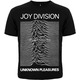 Футболка Joy Division "Unknown Pleasures" Зображення