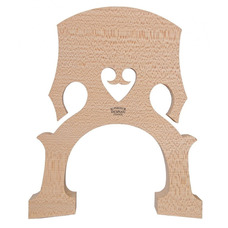 Подструннік для контрабаса Despiau Superieur 4/4 408021 Зображення