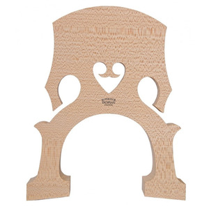 Подструннік для контрабаса Despiau Superieur 4/4 408021 Зображення